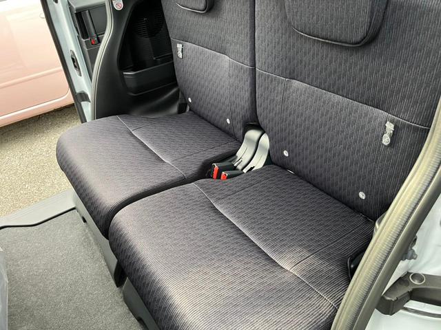 ムーヴ RS 両側電動スライドドア クリアランスソナー オートクルーズコントロール 衝突被害軽減システム LEDヘッドランプ スマートキー アイドリングストップ 電動格納ミラー ベンチシート CVT(15枚目)