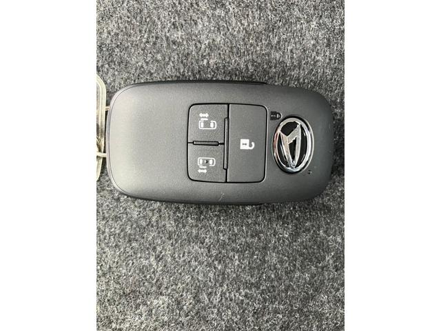 ムーヴ RS 両側電動スライドドア クリアランスソナー オートクルーズコントロール 衝突被害軽減システム LEDヘッドランプ スマートキー アイドリングストップ 電動格納ミラー ベンチシート CVT(16枚目)