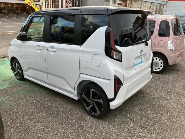 ムーヴ RS 両側電動スライドドア クリアランスソナー オートクルーズコントロール 衝突被害軽減システム LEDヘッドランプ スマートキー アイドリングストップ 電動格納ミラー ベンチシート CVT(22枚目)