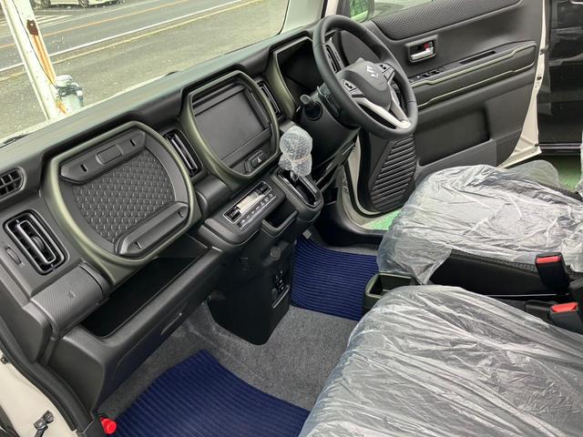 まずは気軽にお問合せ・お見積りお待ちしております。じっくり現車確認して頂けるよう、ご準備を致します！