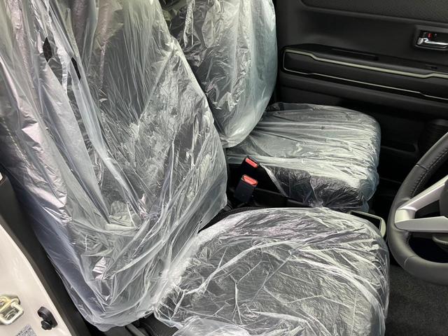 是非一度、実車を御覧ください。