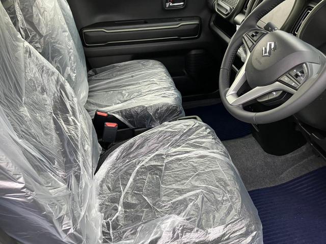 在庫確認などに関しては、お気軽にお問い合わせください。