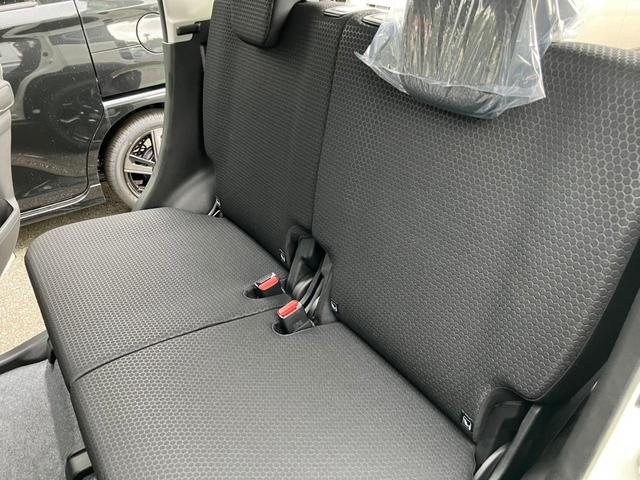 お車の知識がなくても大丈夫です！皆様のご来店をスタッフ一同、心よりお待ちしております。