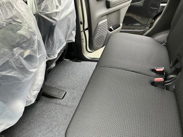 この度は当店のお車をご覧になっていただき、誠にありがとうございます。ぜひじっくりとご検討下さい。気軽にお問合せ・お見積りお待ちしております。