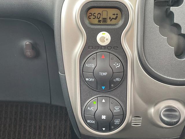 スペイド Ｆ　左側電動スライドドア　スマートキー　モデリスタエアロ　社外アルミホイール１５インチ（18枚目）