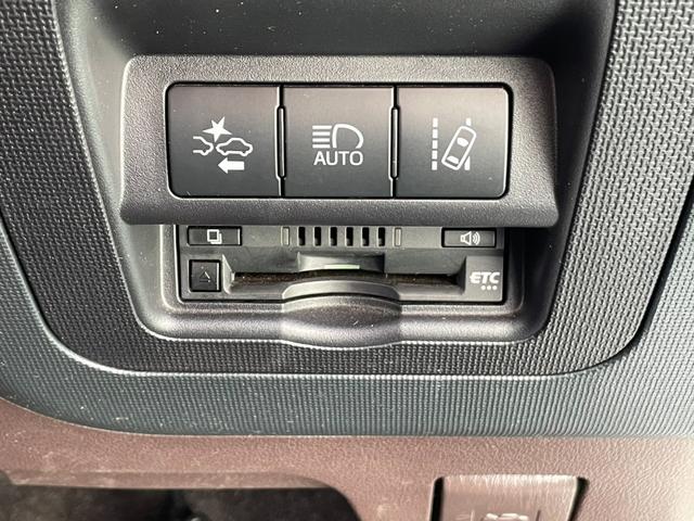 スペイド Ｆ　左側電動スライドドア　スマートキー　モデリスタエアロ　社外アルミホイール１５インチ（19枚目）