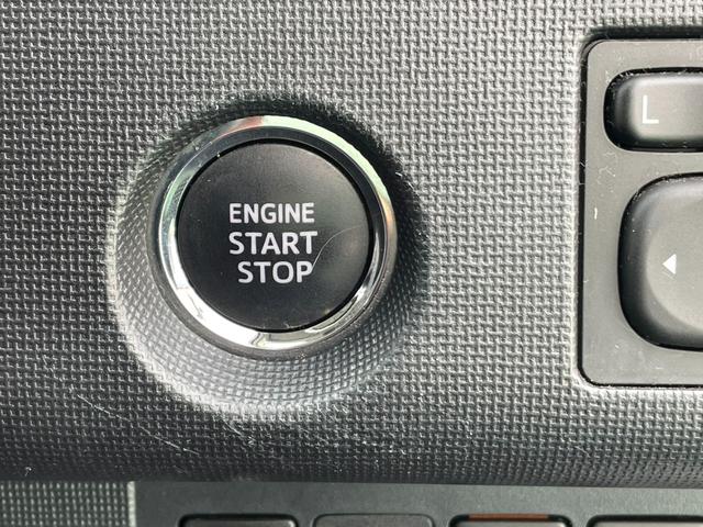 スペイド Ｆ　左側電動スライドドア　スマートキー　モデリスタエアロ　社外アルミホイール１５インチ（21枚目）