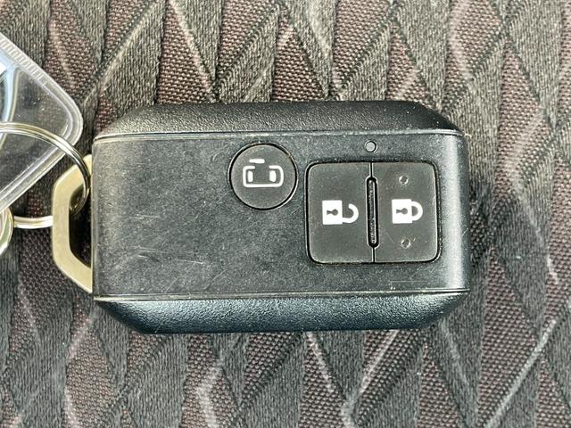 ソリオバンディット ハイブリッドＭＶ　左側電動スライドドア　クルーズコントロール　スマートキー（26枚目）