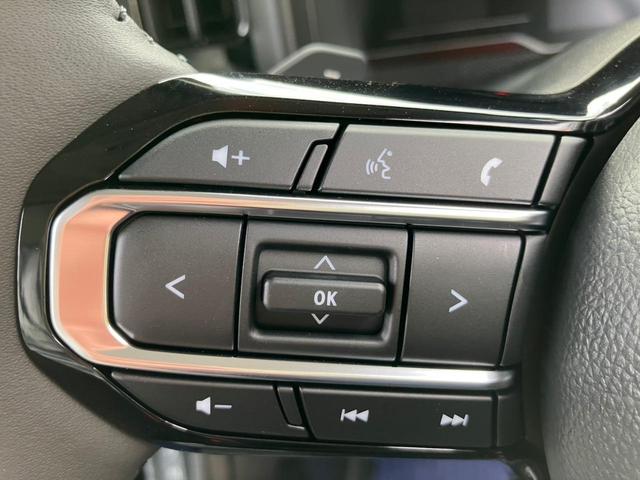 スペーシアカスタム ハイブリッドＸＳターボ　両側電動スライドドア　クリアランスソナー　オートクルーズコントロール　レーンアシスト　衝突被害軽減システム　オートライト　ＬＥＤヘッドランプ　スマートキー　アイドリングストップ　電動格納ミラー（10枚目）