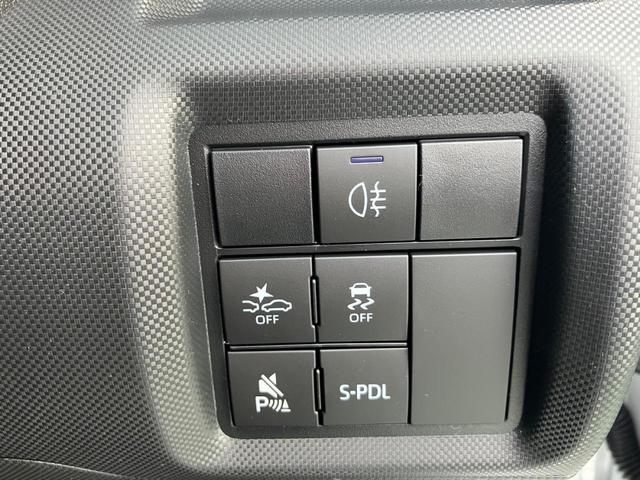 ライズ Ｚ　バックカメラ　クリアランスソナー　オートクルーズコントロール　レーンアシスト　衝突被害軽減システム　オートライト　ＬＥＤヘッドランプ　アルミホイール　スマートキー　電動格納ミラー　シートヒーター（8枚目）