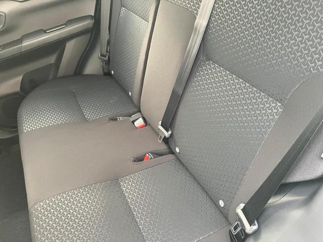 ライズ Ｚ　バックカメラ　クリアランスソナー　オートクルーズコントロール　レーンアシスト　衝突被害軽減システム　オートライト　ＬＥＤヘッドランプ　アルミホイール　スマートキー　電動格納ミラー　シートヒーター（15枚目）