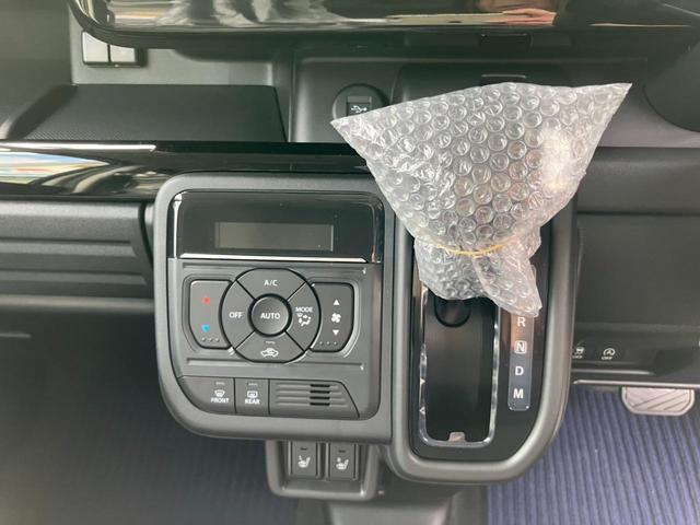 スペーシアカスタム ハイブリッドXS BT接続 Pセンサー 電動格納ドアミラー 盗難警報装置 運転席エアバッグ 両側電動パワースライドドア 禁煙 LEDヘッドライト アイドリングS スマートキー 横滑り防止装置 オートクルーズコントロール(9枚目)