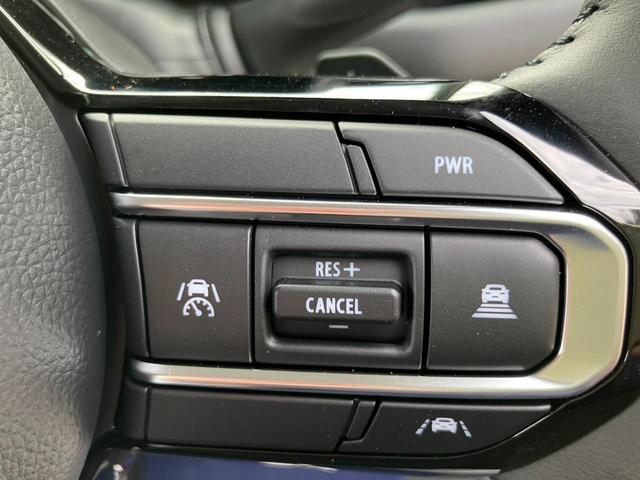 スペーシアカスタム ハイブリッドXS BT接続 Pセンサー 電動格納ドアミラー 盗難警報装置 運転席エアバッグ 両側電動パワースライドドア 禁煙 LEDヘッドライト アイドリングS スマートキー 横滑り防止装置 オートクルーズコントロール(13枚目)