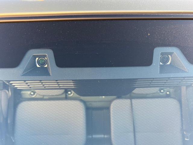 キャリイトラック ＫＣエアコン・パワステ　４ＷＤ　ＡＴ　衝突被害軽減システム　クリアランスソナー　レーンアシスト　アイドリングストップ　オートライト　ＥＳＣ　エアコン　パワーステアリング　パワーウィンドウ　運転席エアバッグ（20枚目）