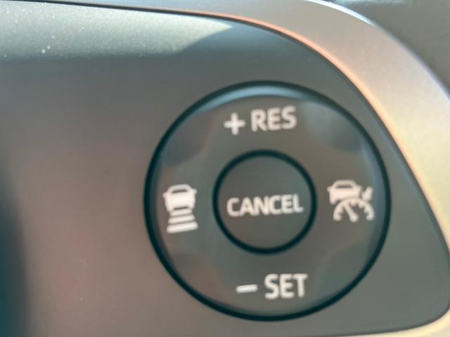 ルーミー カスタムＧ－Ｔ　全周囲カメラ　両側電動スライドドア　クリアランスソナー　オートクルーズコントロール　衝突被害軽減システム　アルミホイール　ＬＥＤヘッドランプ　スマートキー　アイドリングストップ　電動格納ミラー（25枚目）