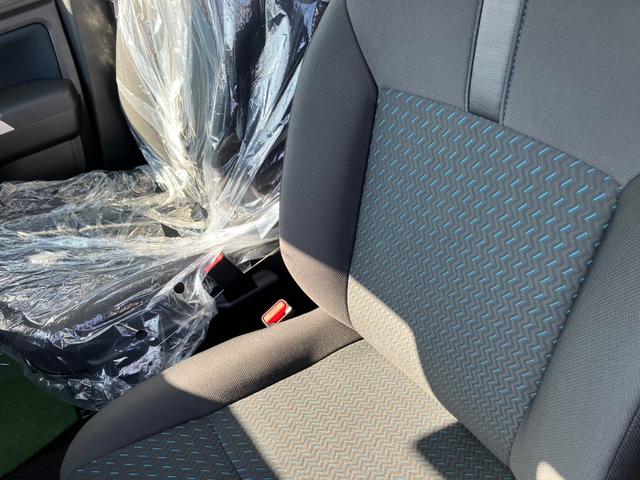 ルーミー カスタムＧ－Ｔ　全周囲カメラ　両側電動スライドドア　クリアランスソナー　オートクルーズコントロール　衝突被害軽減システム　アルミホイール　ＬＥＤヘッドランプ　スマートキー　アイドリングストップ　電動格納ミラー（34枚目）