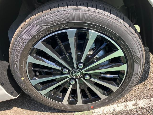 ルーミー カスタムＧ－Ｔ　全周囲カメラ　両側電動スライドドア　クリアランスソナー　オートクルーズコントロール　衝突被害軽減システム　アルミホイール　ＬＥＤヘッドランプ　スマートキー　アイドリングストップ　電動格納ミラー（37枚目）