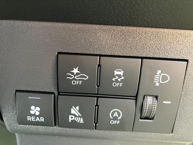 ハイゼットカーゴ ＤＸ　踏み間違い防止　Ｗエアバック　キーフリーシステム　エコアイドル　禁煙　前席パワーウィンドウ　切替４ＷＤ　エアコン　運転席エアバッグ　パワーステアリング　ＡＢＳ　コーナーセンサ　ＶＤＣ（17枚目）