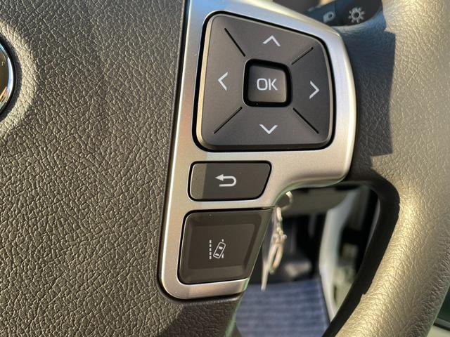 ハイエースバン DX GLパッケージ 車線逸脱警報 電動格納ドアミラー 禁煙車 両側スライドドア バックモニター 横滑り防止装置 キーレスエントリー エアコン パワステ フロントパワーウインドウ エアバック セキュリティー ABS(22枚目)