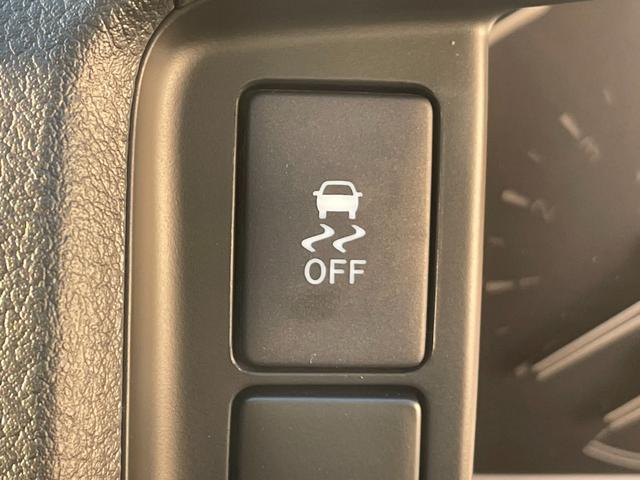 ハイエースバン DX GLパッケージ 車線逸脱警報 電動格納ドアミラー 禁煙車 両側スライドドア バックモニター 横滑り防止装置 キーレスエントリー エアコン パワステ フロントパワーウインドウ エアバック セキュリティー ABS(23枚目)