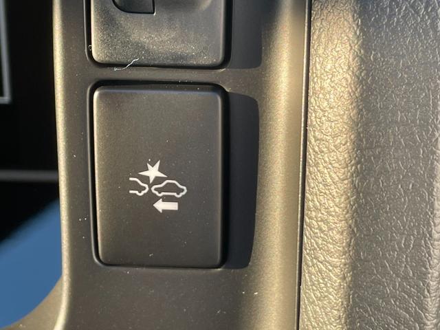 ハイエースバン DX GLパッケージ 車線逸脱警報 電動格納ドアミラー 禁煙車 両側スライドドア バックモニター 横滑り防止装置 キーレスエントリー エアコン パワステ フロントパワーウインドウ エアバック セキュリティー ABS(24枚目)