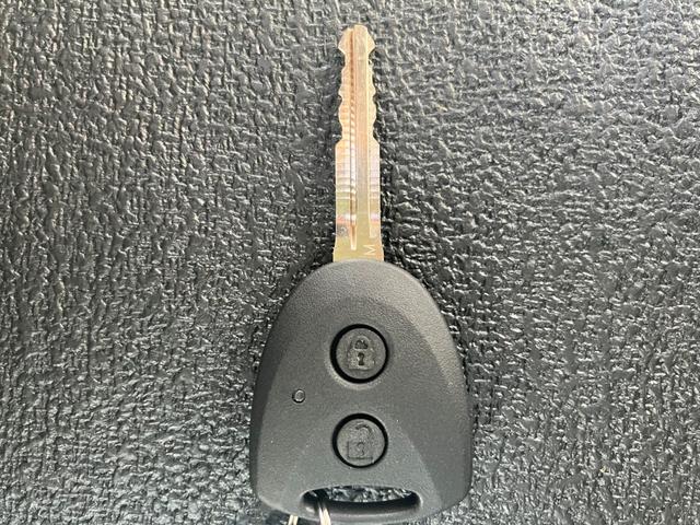 グランマックスカーゴ ＧＬ　エアコン　エアバッグ　パワーウィンドウ　パワーステアリング　ＡＢＳ　横滑り防止装置　キーレス　４ＷＤ　アイスト　ソナー　衝突軽減　ＬＥＤ（22枚目）