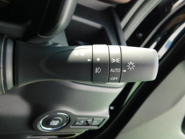 スペーシアカスタム ハイブリッドXSターボ メモリーナビ 地デジTV スマートキー 両側パワースライドドア 届出済未使用車(31枚目)