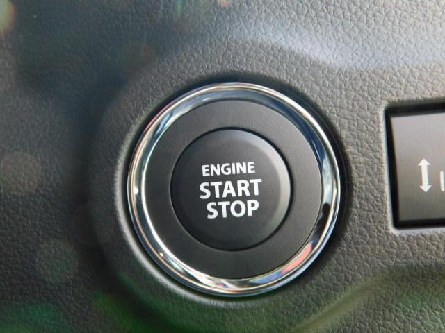 スペーシアカスタム ハイブリッドXSターボ メモリーナビ 地デジTV スマートキー 両側パワースライドドア 届出済未使用車(35枚目)