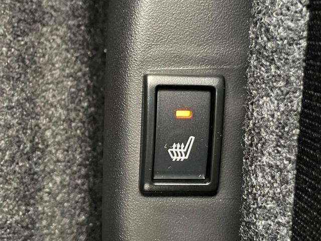 SUZUKI XBEE HYBRID MZ