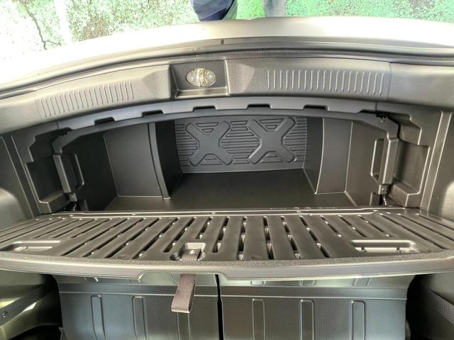 SUZUKI XBEE HYBRID MZ