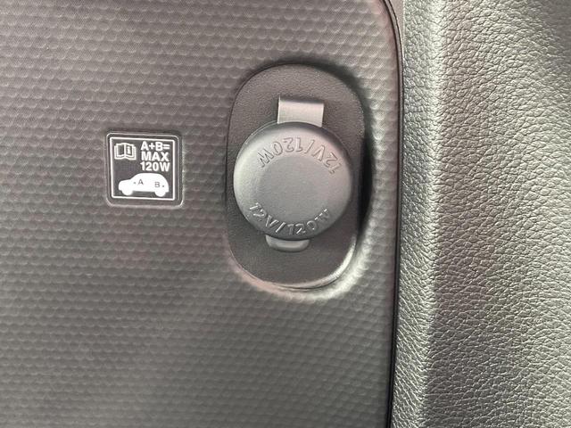 SUZUKI XBEE HYBRID MZ