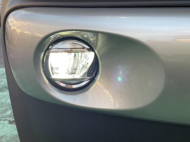 SUZUKI XBEE HYBRID MZ