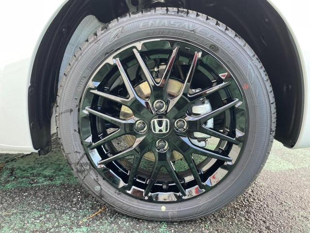 �O�ςɃ}�b�`���������A���~�z�C�[���𑕒��I