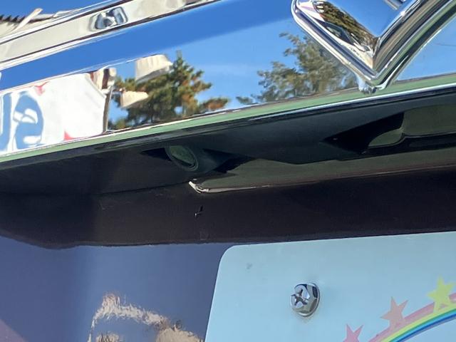 ソリオ ハイブリッドMX バックカメラ ナビ クリアランスソナー オートクルーズコントロール レーンアシスト 衝突被害軽減システム 両側スライド・片側電動 オートライト スマートキー アイドリングストップ 電動格納ミラー(26枚目)