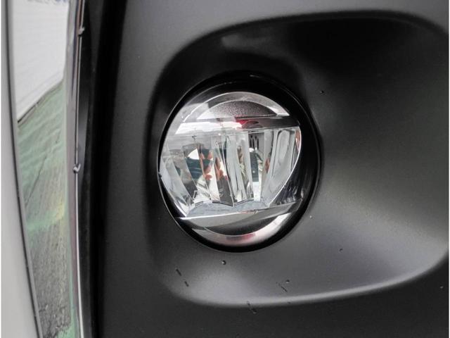 ソリオ ハイブリッドMZ 360度カメラ W電動ドア ヒーター リアカメラ SRS サイドエアバック PS Bluetooth対応 ABS アクティブクルーズコントロール パワーウィンドウ 盗難防止 ETC車載器 横滑防止(38枚目)