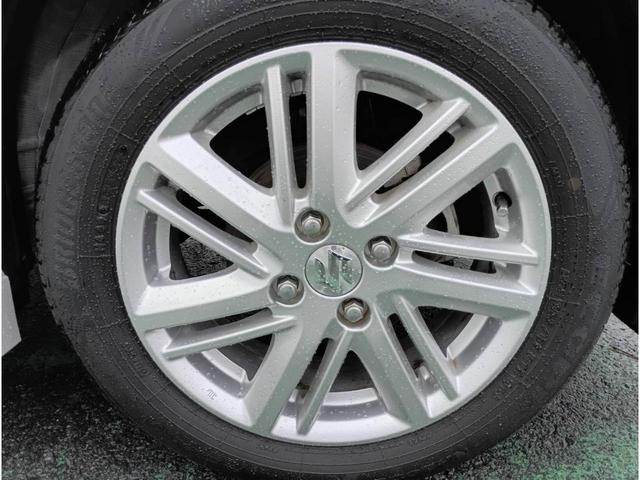 ソリオ ハイブリッドMZ 360度カメラ W電動ドア ヒーター リアカメラ SRS サイドエアバック PS Bluetooth対応 ABS アクティブクルーズコントロール パワーウィンドウ 盗難防止 ETC車載器 横滑防止(39枚目)