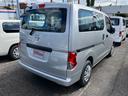 NISSAN NV200 VANETTE VAN