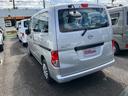 NISSAN NV200 VANETTE VAN