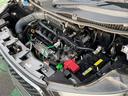 ハイブリッドＭＶ　左側電動スライドドア　クルーズコントロール　スマートキー（23枚目）