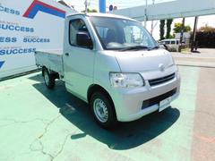 がある↼ タウンエース/ライトエース(トラック) BRANDLE S162B 5J 5.00 ...