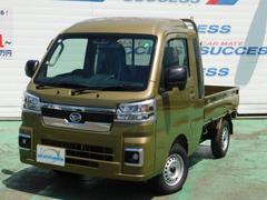 ŹΤ֤ޤƤ꤬Ȥޤ֤ˤĤƤΤ䤪ѤΤꡢˤäƤΤ̤ʤɤڤˤ䤤碌 6