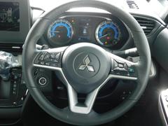 Ϥôåդǧ򤵤ĺޤΤǤ¿ޤ٤ǧ 6