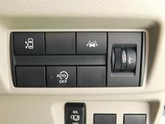 ư饤ɥɥǿͤξߤ礭ʲʪѤ߹ߤ饯饯 6