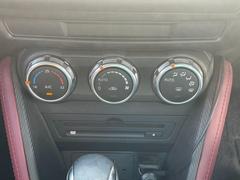 ͵̤ƲŬʼⲹ٤ݤĤȤǽɬܤǤ͡ 4