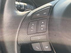 ϥɥ롪ɥ饤С̿Ǥ礭餹ȤʤܥԤȤǤΤǡˤθǤޤ͡ 6