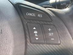 ®ƻϩʥ롼ȥ뵡ǽդƤޤ衣®٤ꤹȥƧޤʤƤ®٤뤳ȤǤΤ­٤ޤǤޤ͡ 7