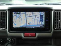 Ȥ䤹ʥӤŪϤޤǤä⤷ƤޤƼ索ǥǽ⽼¤Ƥꡢ֤αž˳ڤʤޤ 5