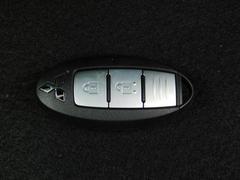 ȤˤĤƤ֤ʤ顢ɥդƤ륹å򲡤ǡɥåγĤǤ뵡ǽ 6