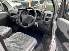 ֤μʤƤפǤڤˤ䲼ʤΤõΣ椬ˤޤ 6