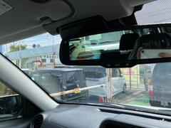 ХåѡѤˤʤ䤹ȤƤ⸫䤹Ǥָ˼ʤ֤ˤ⡢ʵǽǤ¿٤⥢åס 2